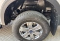 Camionetas - Ford Ranger xls 3.0 v6 2024 Diesel 29000Km - En Venta