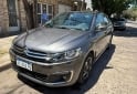 Autos - Citroen C-ELYSEE 1.6 VTI FEEL 2018 Nafta 80000Km - En Venta