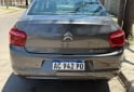 Autos - Citroen C-ELYSEE 1.6 VTI FEEL 2018 Nafta 80000Km - En Venta