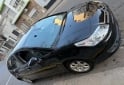 Autos - Citroen C4 2012 Diesel 235000Km - En Venta