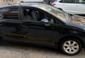 Autos - Citroen C4 2012 Diesel 235000Km - En Venta