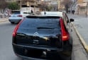 Autos - Citroen C4 2012 Diesel 235000Km - En Venta