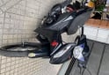 Motos - Honda Wave 110 2019 Nafta 24000Km - En Venta