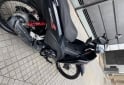 Motos - Honda Wave 110 2019 Nafta 24000Km - En Venta