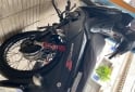 Motos - Honda Wave 110 2019 Nafta 24000Km - En Venta
