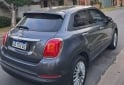 Autos - Fiat 500 2019 Nafta 50000Km - En Venta
