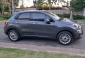 Autos - Fiat 500 2019 Nafta 50000Km - En Venta
