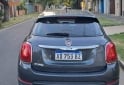 Autos - Fiat 500 2019 Nafta 50000Km - En Venta
