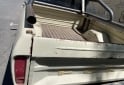 Camionetas - Ford F100 1983 GNC 250000Km - En Venta