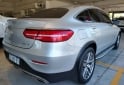 Autos - Mercedes Benz GLC300 COUPE AMG-LINE 2019 Nafta 79850Km - En Venta