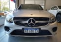 Autos - Mercedes Benz GLC300 COUPE AMG-LINE 2019 Nafta 79850Km - En Venta