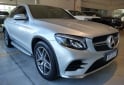Autos - Mercedes Benz GLC300 COUPE AMG-LINE 2019 Nafta 79850Km - En Venta