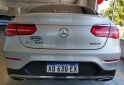 Autos - Mercedes Benz GLC300 COUPE AMG-LINE 2019 Nafta 79850Km - En Venta