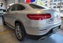 Autos - Mercedes Benz GLC300 COUPE AMG-LINE 2019 Nafta 79850Km - En Venta
