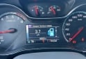 Autos - Chevrolet Cruz ltz+pluz 2016 Nafta 91000Km - En Venta