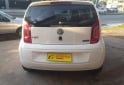 Autos - Volkswagen UP 1.0 2014 Nafta 111111Km - En Venta