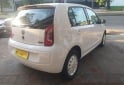 Autos - Volkswagen UP 1.0 2014 Nafta 111111Km - En Venta