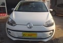 Autos - Volkswagen UP 1.0 2014 Nafta 111111Km - En Venta