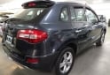 Camionetas - Renault KOLEOS DYNAMIQUE 2013 Nafta 73000Km - En Venta