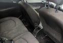 Autos - Peugeot 207 XS 2012 Nafta 111111Km - En Venta