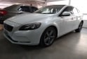 Autos - Volvo V40 T4 2013 Nafta 74000Km - En Venta