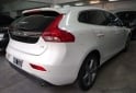 Autos - Volvo V40 T4 2013 Nafta 74000Km - En Venta