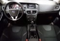 Autos - Volvo V40 T4 2013 Nafta 74000Km - En Venta