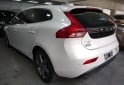 Autos - Volvo V40 T4 2013 Nafta 74000Km - En Venta