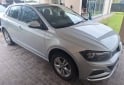 Autos - Volkswagen Polo 2021 GNC 85000Km - En Venta