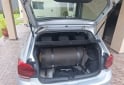 Autos - Volkswagen Polo 2021 GNC 85000Km - En Venta