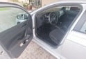 Autos - Volkswagen Polo 2021 GNC 85000Km - En Venta