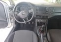 Autos - Volkswagen Polo 2021 GNC 85000Km - En Venta