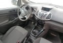 Camionetas - Ford ECOSPORT S 1.5 2013 Nafta 111111Km - En Venta