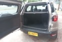 Camionetas - Ford ECOSPORT S 1.5 2013 Nafta 111111Km - En Venta