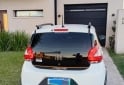 Autos - Fiat Mobi 2025 Nafta 14500Km - En Venta