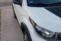 Autos - Fiat Mobi 2025 Nafta 14500Km - En Venta