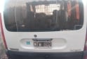 Utilitarios - Renault Kangoo 2013 Nafta 111111Km - En Venta