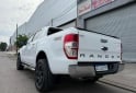 Camionetas - Ford Limited 2017 Diesel 140000Km - En Venta