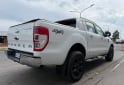 Camionetas - Ford Limited 2017 Diesel 140000Km - En Venta