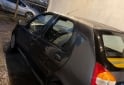 Autos - Fiat Palio 1.3 mpi 2003 GNC 290000Km - En Venta