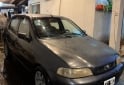Autos - Fiat Palio 1.3 mpi 2003 GNC 290000Km - En Venta