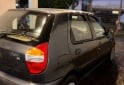 Autos - Fiat Palio 1.3 mpi 2003 GNC 290000Km - En Venta