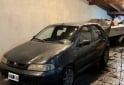 Autos - Fiat Palio 1.3 mpi 2003 GNC 290000Km - En Venta