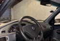 Autos - Fiat Palio 1.3 mpi 2003 GNC 290000Km - En Venta