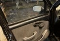 Autos - Fiat Palio 1.3 mpi 2003 GNC 290000Km - En Venta
