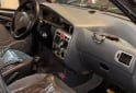 Autos - Fiat Palio 1.3 mpi 2003 GNC 290000Km - En Venta