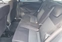 Autos - Ford FOCUS 1.6 5P S 2019 GNC 346000Km - En Venta