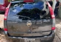 Autos - Chevrolet Meriva gl 2008 GNC 326000Km - En Venta