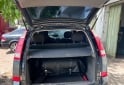 Autos - Chevrolet Meriva gl 2008 GNC 326000Km - En Venta