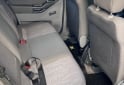 Autos - Chevrolet Meriva gl 2008 GNC 326000Km - En Venta